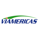 Viamericas establece su nueva sede internacional en Miami con la meta de maximizar oportunidades para el crecimiento internacional de remesas