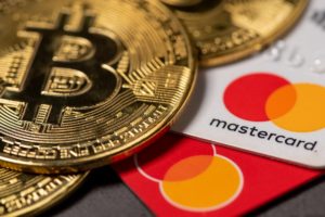 Mastercard lanza Mastercard Crypto Credential para inyectar más confianza en el ecosistema Blockchain