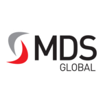 Resumen: MDS Global lanza “MDS DecisionAI”, una plataforma de inteligencia de toma de decisiones con tecnología de IA para que las empresas de telecomunicaciones puedan reducir la rotación de clientes y aumentar sus ingresos