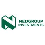 Resumen: Nedgroup Investments amplía su catálogo de boutiques, incorpora a David Roberts y Alex Ralph para crear una boutique de renta fija