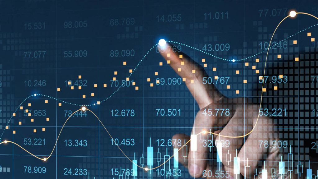 América Latina y el Caribe: recuperación económica y alza de precios de materias primas impulsan los ingresos fiscales