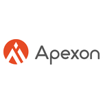 Apexon amplía su presencia mundial con la apertura de su primer centro de ingeniería en Latinoamérica