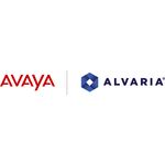 Avaya y Alvaria se asocian para ofrecer capacidades salientes de avanzada para las transformaciones proactivas de la experiencia del cliente