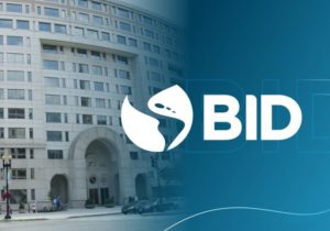 El BID se asocia con el Gobierno de Estados Unidos para celebrar el Foro de Inversión Responsable Alianza de las Americas-BID