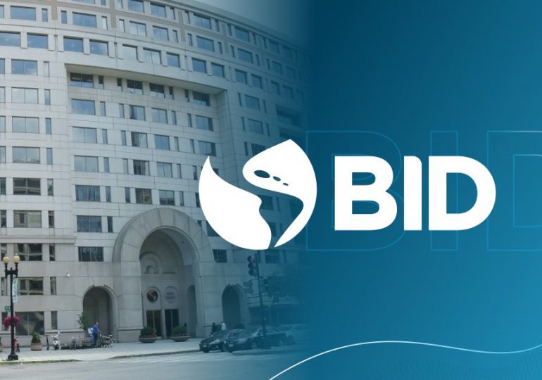 El BID se asocia con el Gobierno de Estados Unidos para celebrar el Foro de Inversión Responsable Alianza de las Americas-BID