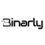 Binarly anuncia incorporaciones al equipo de estrategia de producto y liderazgo