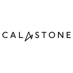 Calastone colabora con Schroders para hacer realidad la tokenización