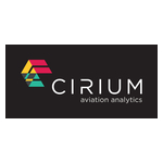 Cirium y Aireon amplían su sociedad para ofrecer el análisis de datos, histórico y en vivo, sobre el posicionamiento de aeronaves