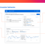 Resumen: Q4 Inc. mejora su segmentación institucional como parte de su paquete Engagement Analytics