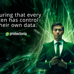 Protectoria Venture firma un acuerdo por el cual propondrá a Indonesia un servicio de identidad digital descentralizada