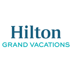 Resumen: Hilton Grand Vacations forma parte de la lista de Newsweek de 2023 de los 100 lugares de trabajo más queridos