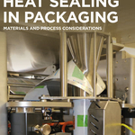 Resumen: ProAmpac y la Escuela Politécnica de Montreal colaboran en la publicación de Heat Sealing in Packaging