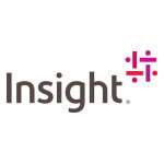 Resumen: Una encuesta de Insight revela que el ritmo de la innovación se está acelerando y que atrasarse en la transformación digital tiene más impacto que una recesión