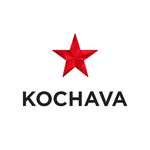 La suite para editores de Kochava, seleccionada por las principales editoriales del sector