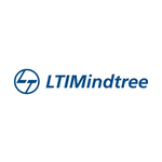 LTIMindtree y SNP se asocian para lanzar “Fast Forward” para la implantación de BLUEFIELD™