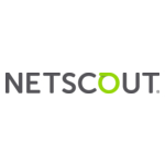 NETSCOUT LANZA NUEVA PLATAFORMA VISIBILIDAD SIN FRONTERAS