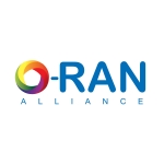 O-RAN ALLIANCE muestra el creciente impulso y potencial de la IA en PlugFest Spring y MWC Shanghai