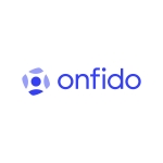 Onfido obtiene la certificación ETSI TS 119 461 de alta garantía, interoperabilidad y seguridad en la verificación de identidad