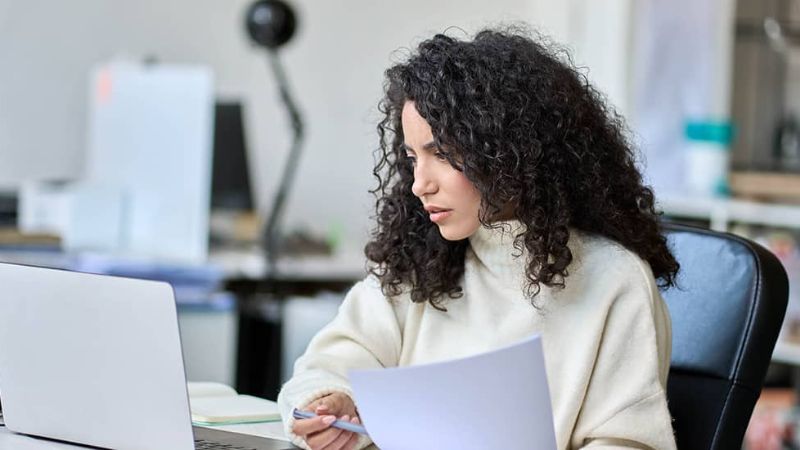 Cómo aliviar la crisis de crédito para las pequeñas y medianas empresas