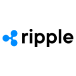 Ripple obtiene en Singapur aprobación regulatoria en principio