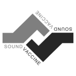 Sound Vaccine obtiene un compromiso de capital de 180 mil millones de wones surcoreanos de GEM para lograr cotizar en KOSDAQ