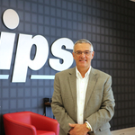 IPS nombra a Jim Stephanou como nuevo director ejecutivo