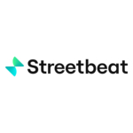 Streetbeat lanza SmartPilot: gestión de carteras con tecnología ChatGPT