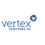 Resumen: Vertex Ventures HC anuncia Fondo III de 200 millones de dólares para promover la innovación en sanidad