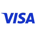 Visa adquirirá Pismo