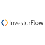 Resumen: InvestorFlow abre sus puertas en Londres