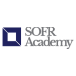 Resumen: SOFR Academy le da la bienvenida a la publicación del documento “EURAXI: a benchmark for Euro credit spreads” de académicos de la Universidad de Oxford