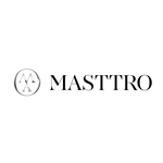 Resumen: Masttro presenta Doc AI: una revolución en el procesamiento de datos sobre inversiones alternativas