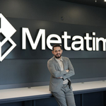 Metatime ha conseguido una inversión total de 25 millones de dólares estadounidenses hasta la fecha por su ecosistema de cadena de bloques