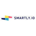 Smartly.io anuncia el Smartly.io AI Lab en el Festival Internacional de la Creatividad Cannes Lions