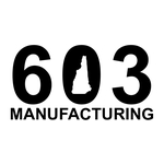 Trexon adquiere 603 Manufacturing (una empresa de RF Logic)