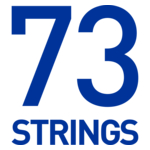 73 Strings anuncia una financiación de serie A impulsada por Blackstone y Fidelity International Strategic Ventures