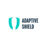 Resumen: Adaptive Shield logra una inversión estratégica de Blackstone