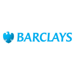 Barclays nombra a Ricardo Fernández presidente de Banca de Inversión de México