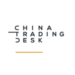 Resumen: China Trading Desk lanza el China Travel Dashboard en un contexto de aumento de los viajes al extranjero