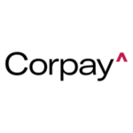 Resumen: Corpay Cross-Border lanza Netting Manager para optimizar y automatizar la liquidación de facturas internas