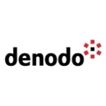 Resumen: Denodo y Alibaba Cloud unen sus fuerzas para ofrecer la integración y gestión de datos lógicos a medianas y grandes empresas de todo el mundo