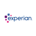 Experian publica una encuesta de mercado 2023 sobre análisis predictivo y ModelOps para entidades financieras