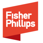 Fisher Phillips abre las primeras oficinas internacionales en México