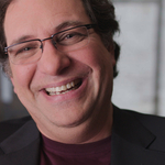 KnowBe4 y la familia Mitnick rinden homenaje a la vida y el legado de Kevin Mitnick