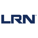 Informe de LRN revela que 2 de cada 5 códigos de conducta de las empresas más importantes del mundo que cotizan en bolsa son deficientes