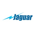 Jaguar Transportation Inc. es adquirida por Luminus Management en sociedad con Lilium Group y Gateway Transport: consorcio de destacadas participaciones en la industria mexicana