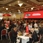 Peru Service Summit 2023: conoce lo mejor de los servicios peruanos basados en el conocimiento