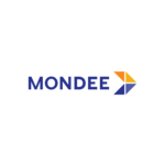 Mondee presenta plataforma de inteligencia artificial disruptiva y mercado de experiencias de viaje en el marco del primer aniversario de su cotización en el Nasdaq