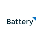 Resumen: Battery Ventures nombra a los inversores Danel Dayan y Max-Julian Kaye como directores