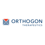 Orthogon Therapeutics celebra un importante hito técnico y obtiene  millones más a fin de crear un fármaco pionero para el virus BK